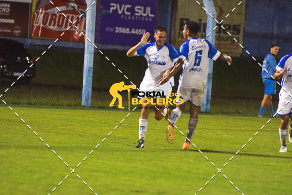 Buy your photos of the eventCOPA SUL - NOVO HAMBURGO X TUBARO on Fotop