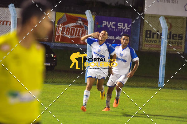 Buy your photos of the eventCOPA SUL - NOVO HAMBURGO X TUBARO on Fotop