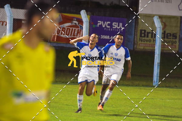 Buy your photos of the eventCOPA SUL - NOVO HAMBURGO X TUBARO on Fotop