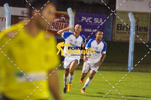 Buy your photos of the eventCOPA SUL - NOVO HAMBURGO X TUBARO on Fotop