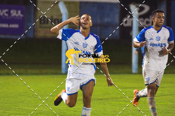 Buy your photos of the eventCOPA SUL - NOVO HAMBURGO X TUBARO on Fotop