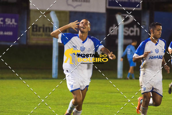 Buy your photos of the eventCOPA SUL - NOVO HAMBURGO X TUBARO on Fotop
