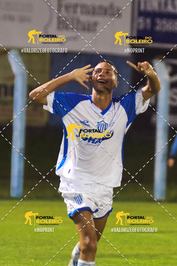 Buy your photos of the eventCOPA SUL - NOVO HAMBURGO X TUBARO on Fotop