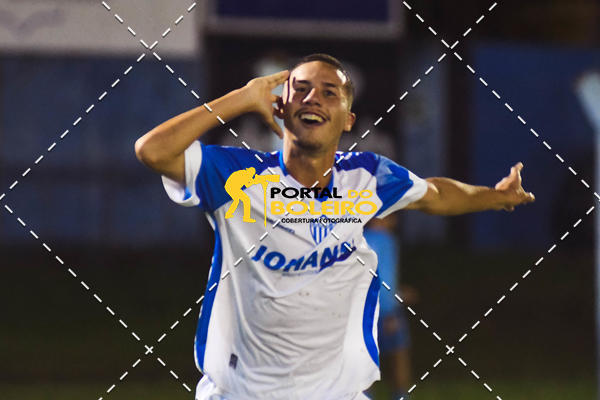 Buy your photos of the eventCOPA SUL - NOVO HAMBURGO X TUBARO on Fotop