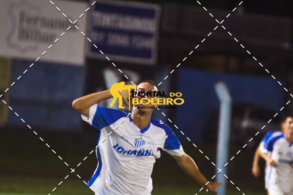 Buy your photos of the eventCOPA SUL - NOVO HAMBURGO X TUBARO on Fotop