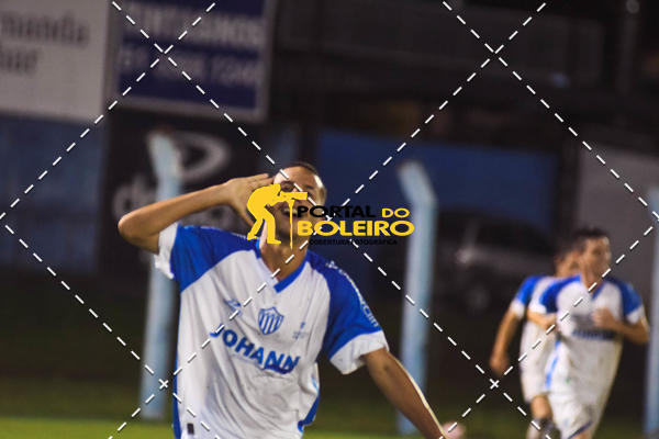 Buy your photos of the eventCOPA SUL - NOVO HAMBURGO X TUBARO on Fotop