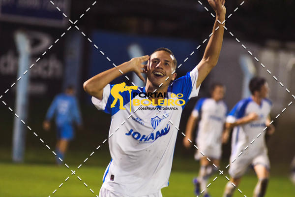 Buy your photos of the eventCOPA SUL - NOVO HAMBURGO X TUBARO on Fotop