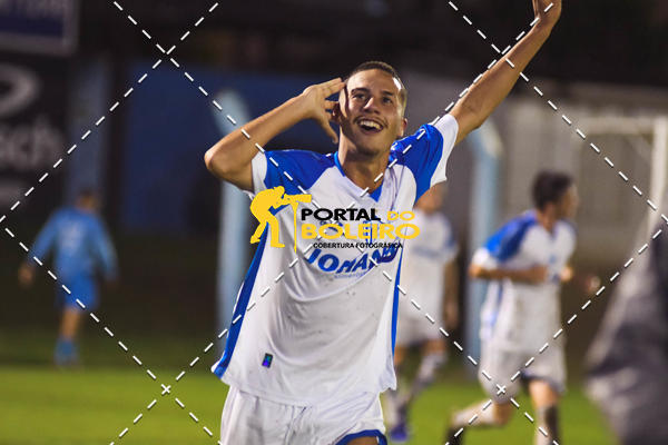 Buy your photos of the eventCOPA SUL - NOVO HAMBURGO X TUBARO on Fotop