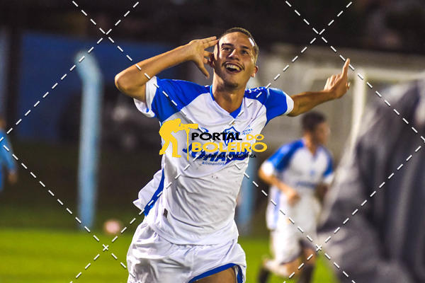 Buy your photos of the eventCOPA SUL - NOVO HAMBURGO X TUBARO on Fotop