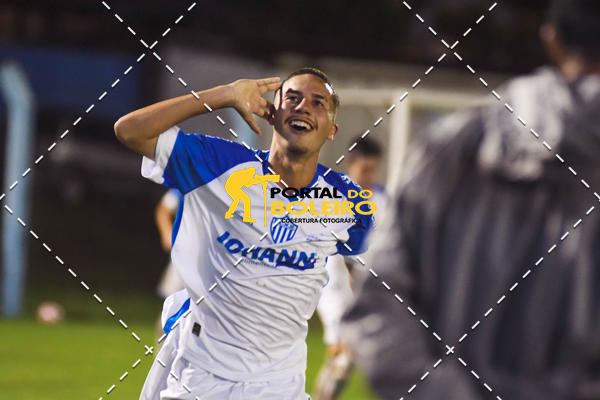 Buy your photos of the eventCOPA SUL - NOVO HAMBURGO X TUBARO on Fotop