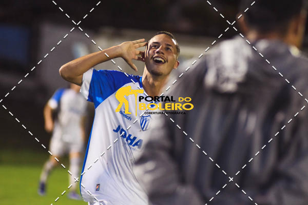 Buy your photos of the eventCOPA SUL - NOVO HAMBURGO X TUBARO on Fotop