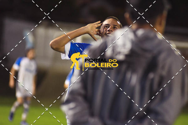 Buy your photos of the eventCOPA SUL - NOVO HAMBURGO X TUBARO on Fotop