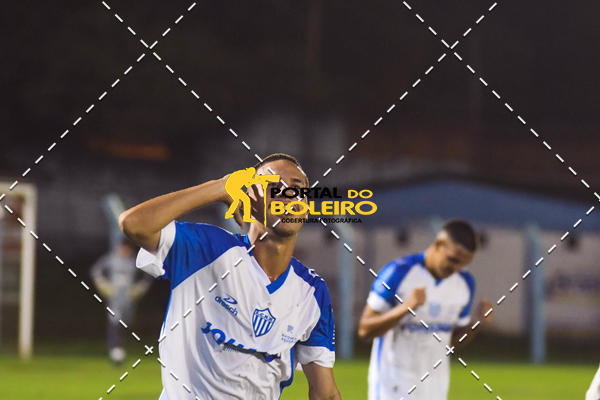 Buy your photos of the eventCOPA SUL - NOVO HAMBURGO X TUBARO on Fotop