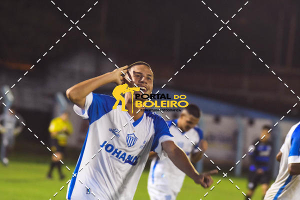 Buy your photos of the eventCOPA SUL - NOVO HAMBURGO X TUBARO on Fotop