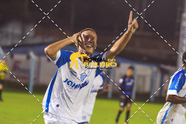 Buy your photos of the eventCOPA SUL - NOVO HAMBURGO X TUBARO on Fotop