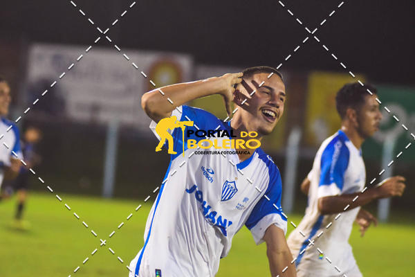 Buy your photos of the eventCOPA SUL - NOVO HAMBURGO X TUBARO on Fotop