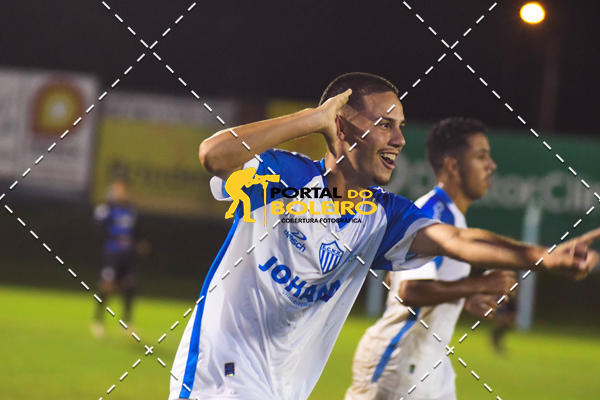 Buy your photos of the eventCOPA SUL - NOVO HAMBURGO X TUBARO on Fotop