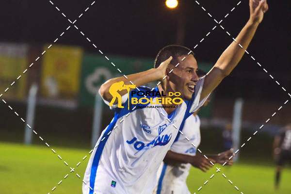 Buy your photos of the eventCOPA SUL - NOVO HAMBURGO X TUBARO on Fotop