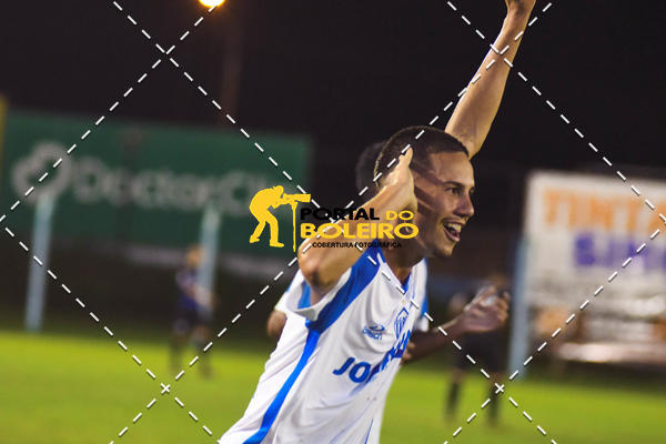 Buy your photos of the eventCOPA SUL - NOVO HAMBURGO X TUBARO on Fotop