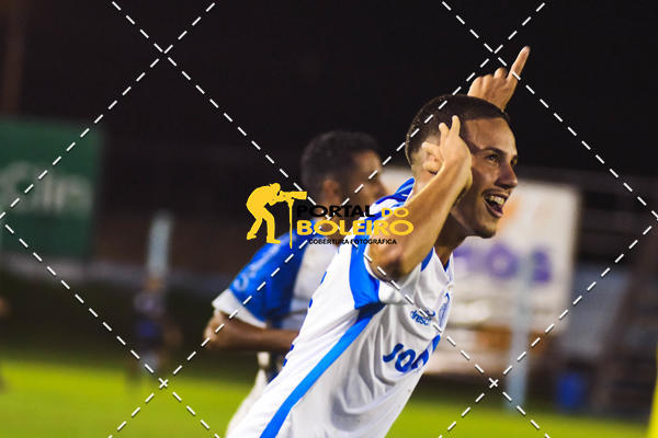 Buy your photos of the eventCOPA SUL - NOVO HAMBURGO X TUBARO on Fotop