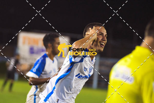 Buy your photos of the eventCOPA SUL - NOVO HAMBURGO X TUBARO on Fotop