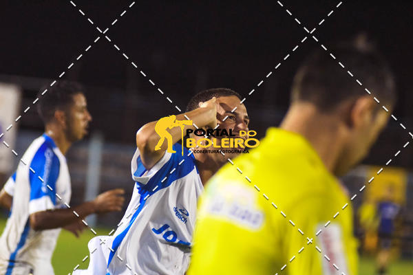 Buy your photos of the eventCOPA SUL - NOVO HAMBURGO X TUBARO on Fotop