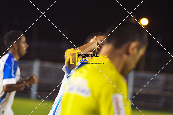 Buy your photos of the eventCOPA SUL - NOVO HAMBURGO X TUBARO on Fotop