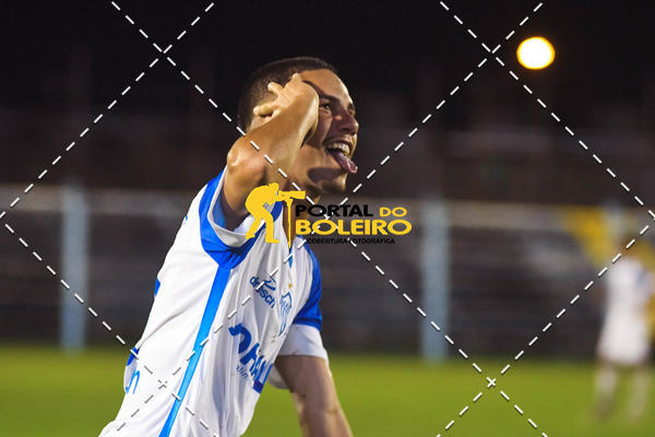 Buy your photos of the eventCOPA SUL - NOVO HAMBURGO X TUBARO on Fotop