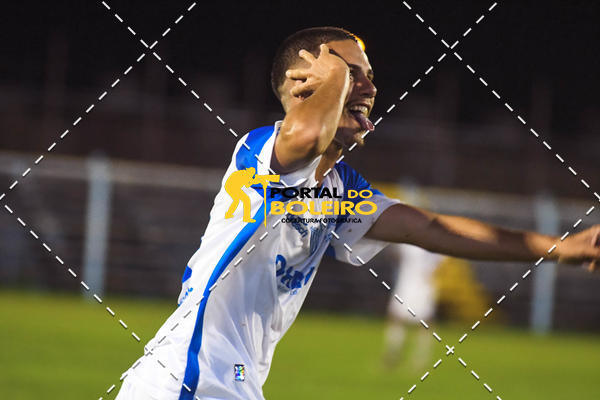 Buy your photos of the eventCOPA SUL - NOVO HAMBURGO X TUBARO on Fotop