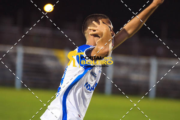 Buy your photos of the eventCOPA SUL - NOVO HAMBURGO X TUBARO on Fotop