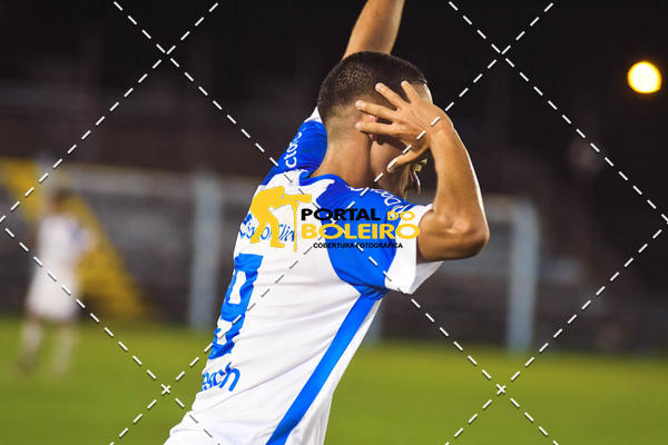 Buy your photos of the eventCOPA SUL - NOVO HAMBURGO X TUBARO on Fotop