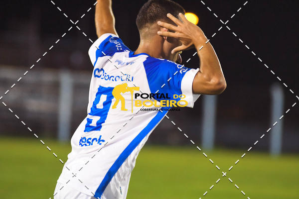 Buy your photos of the eventCOPA SUL - NOVO HAMBURGO X TUBARO on Fotop