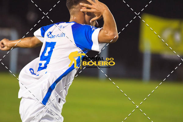 Buy your photos of the eventCOPA SUL - NOVO HAMBURGO X TUBARO on Fotop