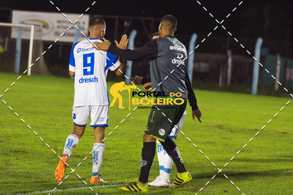 Buy your photos of the eventCOPA SUL - NOVO HAMBURGO X TUBARO on Fotop