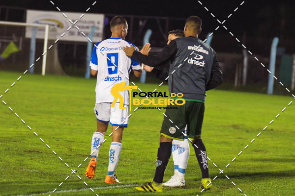 Buy your photos of the eventCOPA SUL - NOVO HAMBURGO X TUBARO on Fotop