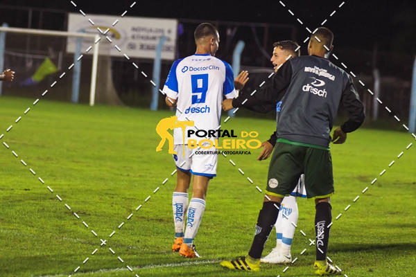 Buy your photos of the eventCOPA SUL - NOVO HAMBURGO X TUBARO on Fotop