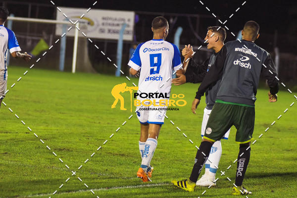 Buy your photos of the eventCOPA SUL - NOVO HAMBURGO X TUBARO on Fotop