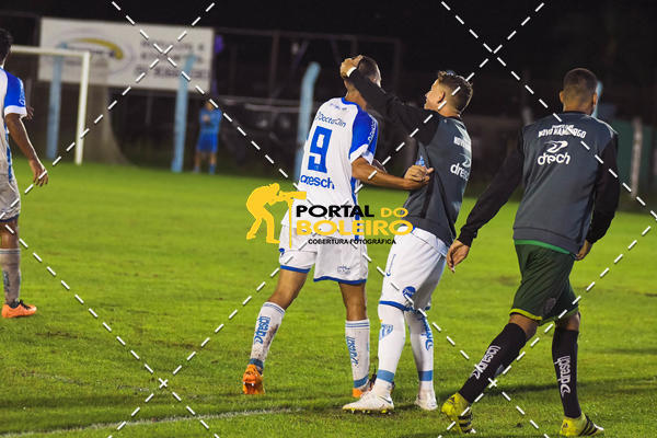 Buy your photos of the eventCOPA SUL - NOVO HAMBURGO X TUBARO on Fotop