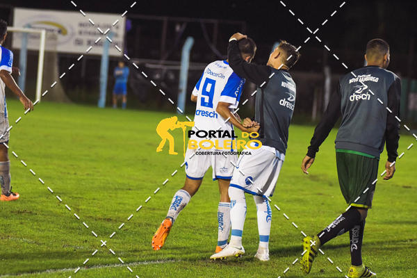 Buy your photos of the eventCOPA SUL - NOVO HAMBURGO X TUBARO on Fotop