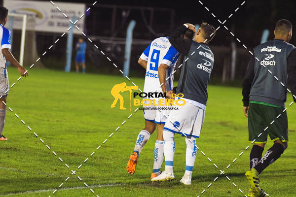 Buy your photos of the eventCOPA SUL - NOVO HAMBURGO X TUBARO on Fotop