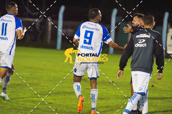 Buy your photos of the eventCOPA SUL - NOVO HAMBURGO X TUBARO on Fotop