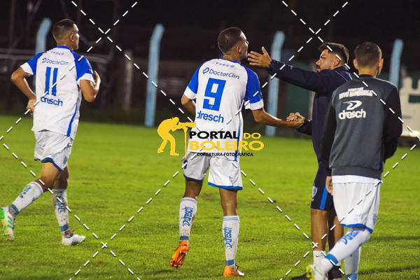 Buy your photos of the eventCOPA SUL - NOVO HAMBURGO X TUBARO on Fotop