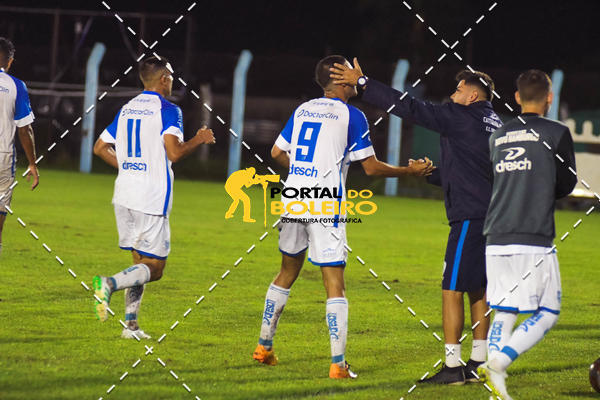 Buy your photos of the eventCOPA SUL - NOVO HAMBURGO X TUBARO on Fotop