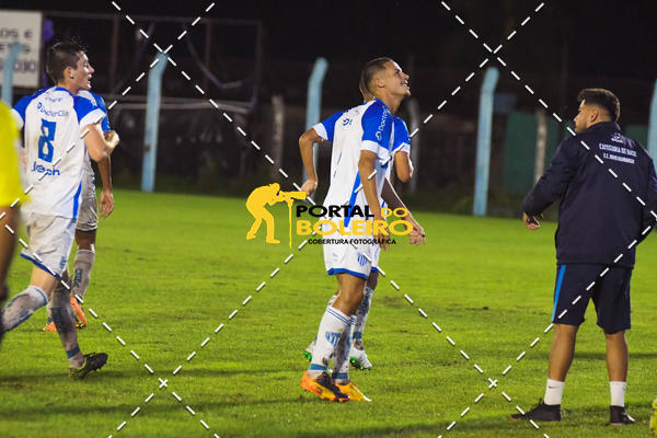 Buy your photos of the eventCOPA SUL - NOVO HAMBURGO X TUBARO on Fotop