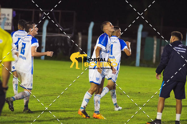 Buy your photos of the eventCOPA SUL - NOVO HAMBURGO X TUBARO on Fotop