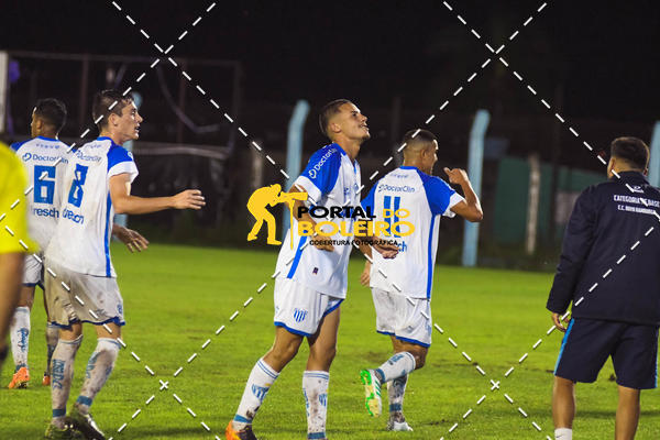 Buy your photos of the eventCOPA SUL - NOVO HAMBURGO X TUBARO on Fotop