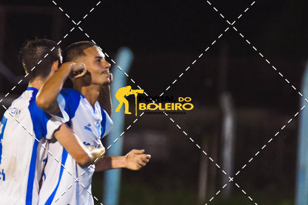 Buy your photos of the eventCOPA SUL - NOVO HAMBURGO X TUBARO on Fotop