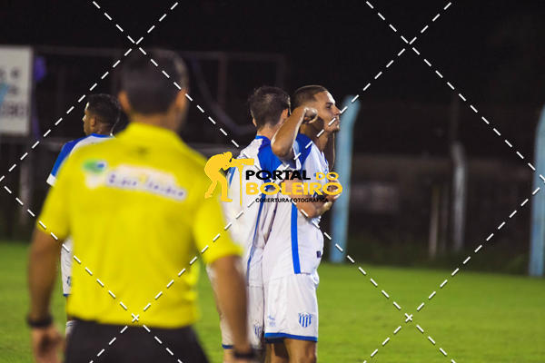 Buy your photos of the eventCOPA SUL - NOVO HAMBURGO X TUBARO on Fotop