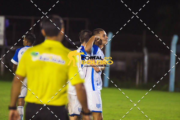 Buy your photos of the eventCOPA SUL - NOVO HAMBURGO X TUBARO on Fotop