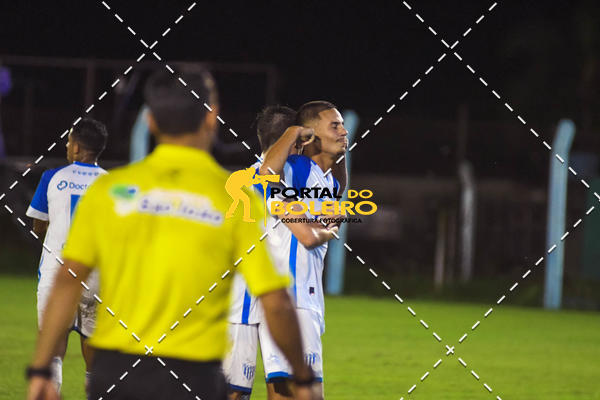 Buy your photos of the eventCOPA SUL - NOVO HAMBURGO X TUBARO on Fotop